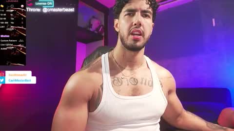 Snapshot of jacobfitness chatting on 17, 3, 2026 JACOB online show from 17, 3, 2026