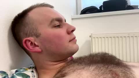 jacobhairyvip online show from 20, 3, 2026