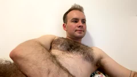 Snapshot of jacobhairyvip chatting on 23, 6, 2026 jacobhairyvip online show from 23, 6, 2026