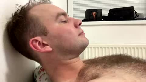 Snapshot of jacobhairyvip chatting on 27, 6, 2026 jacobhairyvip online show from 27, 6, 2026