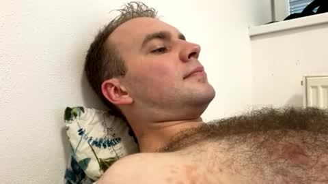 Snapshot of jacobhairyvip chatting on 29, 6, 2026 jacobhairyvip online show from 29, 6, 2026
