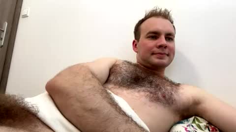 Snapshot of jacobhairyvip chatting on 30, 6, 2026 jacobhairyvip online show from 30, 6, 2026