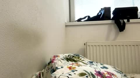 Snapshot of jacobhairyvip chatting on 2, 7, 2026 jacobhairyvip online show from 2, 7, 2026