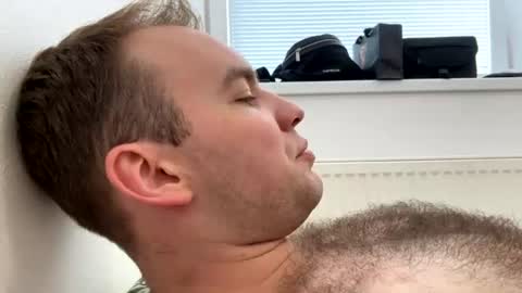 Snapshot of jacobhairyvip chatting on 4, 7, 2026 jacobhairyvip online show from 4, 7, 2026