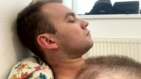 Snapshot of jacobhairyvip chatting on 5, 7, 2026 jacobhairyvip online show from 5, 7, 2026