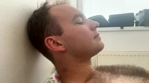 Snapshot of jacobhairyvip chatting on 6, 7, 2026 jacobhairyvip online show from 6, 7, 2026