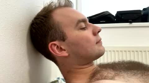 Snapshot of jacobhairyvip chatting on 6, 7, 2026 jacobhairyvip online show from 6, 7, 2026