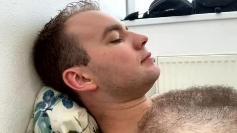 Snapshot of jacobhairyvip chatting on 7, 7, 2026 jacobhairyvip online show from 7, 7, 2026