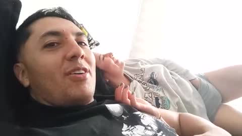 jacobiwalker online show from 21, 11, 2025