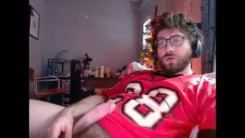 jacobjackpot123 online show from 12, 12, 2024