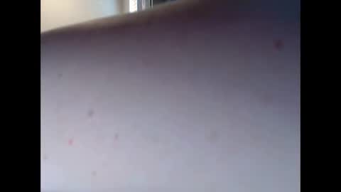 jacobjackpot123 online show from 4, 1, 2025