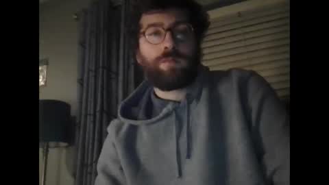 jacobjackpot123 online show from 17, 1, 2025