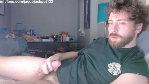 jacobjackpot123 online show from 2, 2, 2025