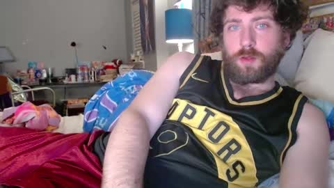 jacobjackpot123 online show from 25, 2, 2025