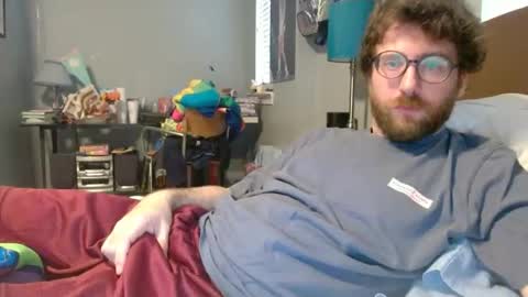 jacobjackpot123 online show from 9, 3, 2025