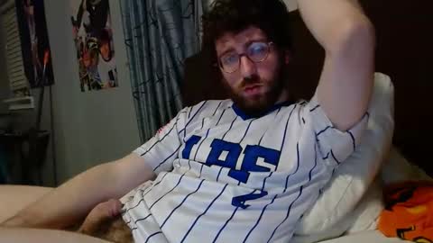 jacobjackpot123 online show from 11, 9, 2025