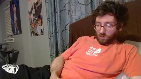 jacobjackpot123 online show from 15, 9, 2025