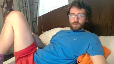 jacobjackpot123 online show from 15, 9, 2025