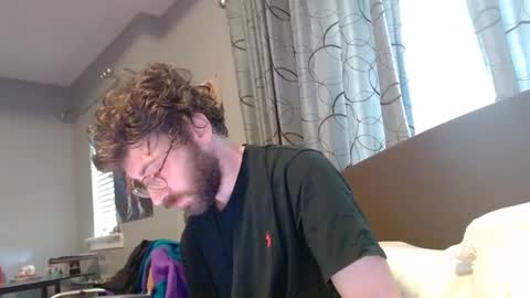 jacobjackpot123 online show from 16, 9, 2025