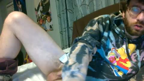 jacobjackpot123 online show from 24, 9, 2025