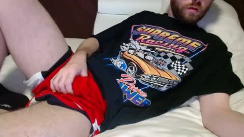 jacobjackpot123 online show from 7, 10, 2025