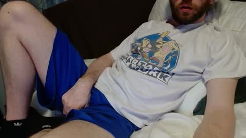 jacobjackpot123 online show from 8, 10, 2025