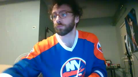 jacobjackpot123 online show from 13, 10, 2025