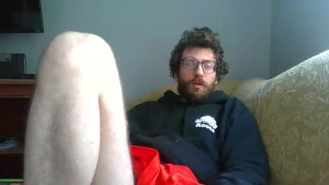 jacobjackpot123 online show from 21, 11, 2025