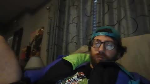 jacobjackpot123 online show from 15, 12, 2025