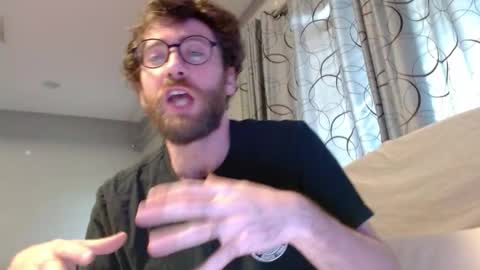 jacobjackpot123 online show from 5, 1, 2026