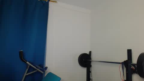 jacobjamess online show from 17, 9, 2025