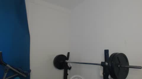 jacobjamess online show from 29, 11, 2025