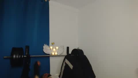 jacobjamess online show from 23, 12, 2025