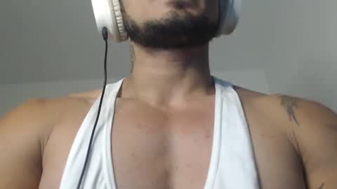 jacobjamess online show from 24, 3, 2026