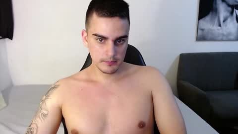 jacobjobs1 online show from 21, 2, 2025