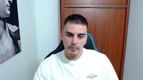 Snapshot of jacobjobs1 chatting on 8, 3, 2026 jacobjobs1 online show from 8, 3, 2026