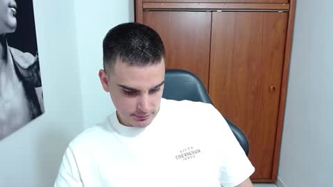 Snapshot of jacobjobs1 chatting on 12, 3, 2026 jacobjobs1 online show from 12, 3, 2026