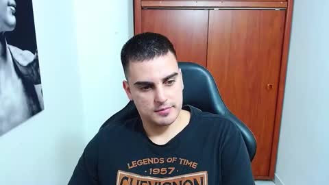 Snapshot of jacobjobs1 chatting on 13, 3, 2026 jacobjobs1 online show from 13, 3, 2026