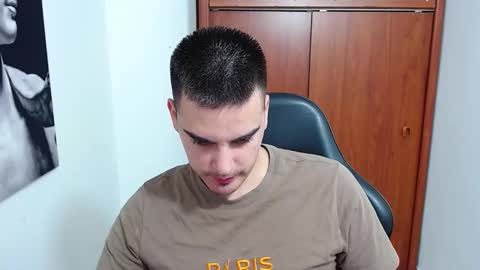 Snapshot of jacobjobs1 chatting on 14, 3, 2026 jacobjobs1 online show from 14, 3, 2026