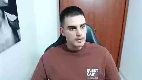 Snapshot of jacobjobs1 chatting on 16, 3, 2026 jacobjobs1 online show from 16, 3, 2026