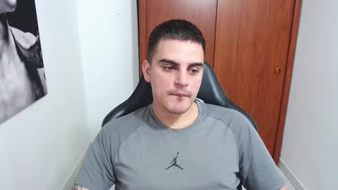 Snapshot of jacobjobs1 chatting on 21, 3, 2026 jacobjobs1 online show from 21, 3, 2026