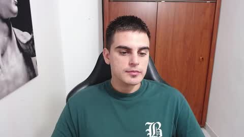 Snapshot of jacobjobs1 chatting on 28, 3, 2026 jacobjobs1 online show from 28, 3, 2026