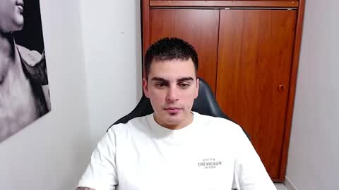 Snapshot of jacobjobs1 chatting on 29, 3, 2026 jacobjobs1 online show from 29, 3, 2026