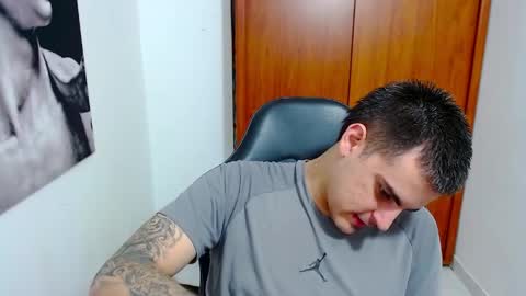 Snapshot of jacobjobs1 chatting on 30, 3, 2026 jacobjobs1 online show from 30, 3, 2026