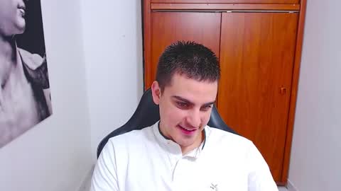 Snapshot of jacobjobs1 chatting on 31, 3, 2026 jacobjobs1 online show from 31, 3, 2026