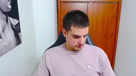 Snapshot of jacobjobs1 chatting on 6, 4, 2026 jacobjobs1 online show from 6, 4, 2026