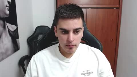 Snapshot of jacobjobs1 chatting on 19, 6, 2026 jacobjobs1 online show from 19, 6, 2026