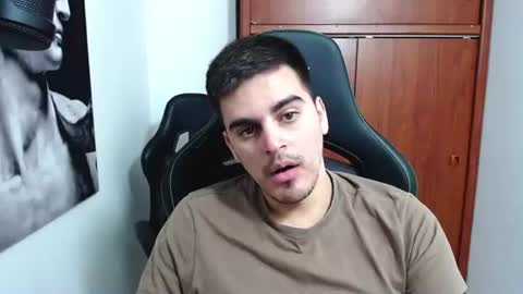 Snapshot of jacobjobs1 chatting on 27, 6, 2026 jacobjobs1 online show from 27, 6, 2026