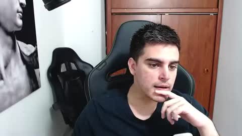 Snapshot of jacobjobs1 chatting on 4, 7, 2026 jacobjobs1 online show from 4, 7, 2026
