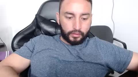 jacobkingd online show from 12, 9, 2025